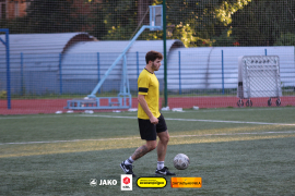 <a href="https://st.getinfootball.com/albums/1096192/688788e107e8f_1920.jpg" target="_blank">Завантажити оригінал</a>