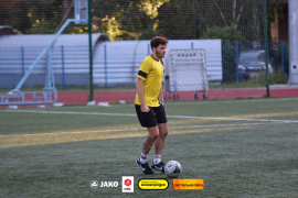 <a href="https://st.getinfootball.com/albums/1096192/688788e4a4a81_1920.jpg" target="_blank">Завантажити оригінал</a>