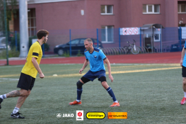 <a href="https://st.getinfootball.com/albums/1096192/688788e86045c_1920.jpg" target="_blank">Завантажити оригінал</a>