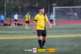 <a href="https://st.getinfootball.com/albums/1096192/688788ed69cae_1920.jpg" target="_blank">Завантажити оригінал</a>
