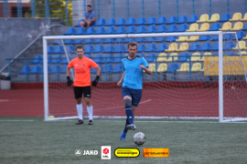 <a href="https://st.getinfootball.com/albums/1096192/688788f3e09d1_1920.jpg" target="_blank">Завантажити оригінал</a>