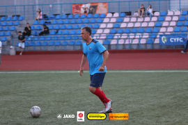 <a href="https://st.getinfootball.com/albums/1096192/688788f7c76b7_1920.jpg" target="_blank">Завантажити оригінал</a>