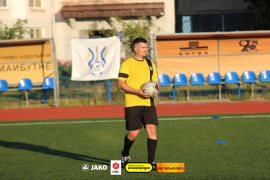 <a href="https://st.getinfootball.com/albums/1096192/688788fbc61db_1920.jpg" target="_blank">Завантажити оригінал</a>