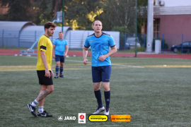 <a href="https://st.getinfootball.com/albums/1096192/688788ff5350e_1920.jpg" target="_blank">Завантажити оригінал</a>
