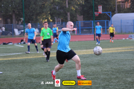 <a href="https://st.getinfootball.com/albums/1096192/68878903293e2_1920.jpg" target="_blank">Завантажити оригінал</a>