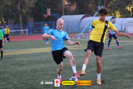 <a href="https://st.getinfootball.com/albums/1096192/68878906d45cb_1920.jpg" target="_blank">Завантажити оригінал</a>