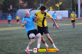 <a href="https://st.getinfootball.com/albums/1096192/6887890aa7b0a_1920.jpg" target="_blank">Завантажити оригінал</a>