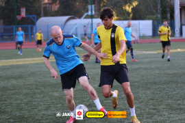 <a href="https://st.getinfootball.com/albums/1096192/6887890eec5c1_1920.jpg" target="_blank">Завантажити оригінал</a>