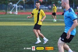 <a href="https://st.getinfootball.com/albums/1096192/68878914ad3ac_1920.jpg" target="_blank">Завантажити оригінал</a>
