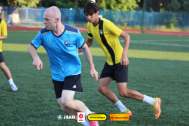 <a href="https://st.getinfootball.com/albums/1096192/6887891ac649d_1920.jpg" target="_blank">Завантажити оригінал</a>
