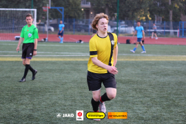 <a href="https://st.getinfootball.com/albums/1096192/6887891eeabc0_1920.jpg" target="_blank">Завантажити оригінал</a>