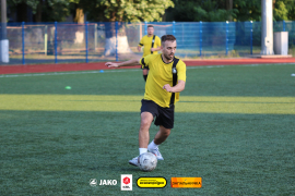 <a href="https://st.getinfootball.com/albums/1096192/68878923d9d7d_1920.jpg" target="_blank">Завантажити оригінал</a>