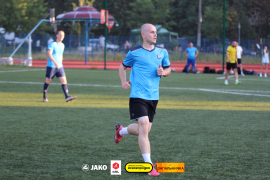 <a href="https://st.getinfootball.com/albums/1096192/68878927a5f13_1920.jpg" target="_blank">Завантажити оригінал</a>