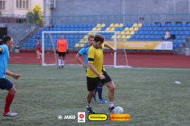 <a href="https://st.getinfootball.com/albums/1096192/6887892ca20e8_1920.jpg" target="_blank">Завантажити оригінал</a>
