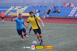 <a href="https://st.getinfootball.com/albums/1096192/6887893fc63cf_1920.jpg" target="_blank">Завантажити оригінал</a>