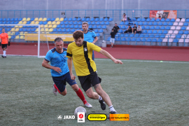 <a href="https://st.getinfootball.com/albums/1096192/68878944e9831_1920.jpg" target="_blank">Завантажити оригінал</a>