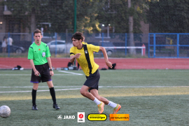 <a href="https://st.getinfootball.com/albums/1096192/68878949cc679_1920.jpg" target="_blank">Завантажити оригінал</a>