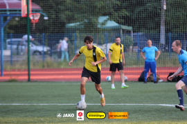 <a href="https://st.getinfootball.com/albums/1096192/6887894d7a148_1920.jpg" target="_blank">Завантажити оригінал</a>