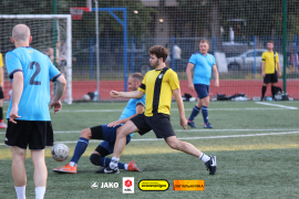 <a href="https://st.getinfootball.com/albums/1096192/6887895204706_1920.jpg" target="_blank">Завантажити оригінал</a>