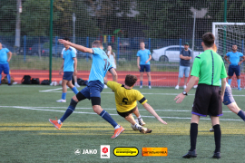 <a href="https://st.getinfootball.com/albums/1096192/68878956bbe5e_1920.jpg" target="_blank">Завантажити оригінал</a>