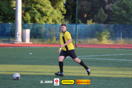 <a href="https://st.getinfootball.com/albums/1096192/6887895c39c23_1920.jpg" target="_blank">Завантажити оригінал</a>