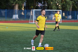<a href="https://st.getinfootball.com/albums/1096192/68878960e0aed_1920.jpg" target="_blank">Завантажити оригінал</a>