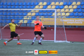 <a href="https://st.getinfootball.com/albums/1096192/68878964aabce_1920.jpg" target="_blank">Завантажити оригінал</a>
