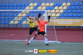 <a href="https://st.getinfootball.com/albums/1096192/6887896877e0d_1920.jpg" target="_blank">Завантажити оригінал</a>