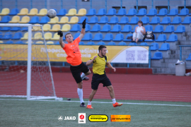 <a href="https://st.getinfootball.com/albums/1096192/6887896c73a5d_1920.jpg" target="_blank">Завантажити оригінал</a>