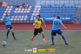 <a href="https://st.getinfootball.com/albums/1096192/6887897125161_1920.jpg" target="_blank">Завантажити оригінал</a>