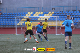 <a href="https://st.getinfootball.com/albums/1096192/68878975ab6e6_1920.jpg" target="_blank">Завантажити оригінал</a>