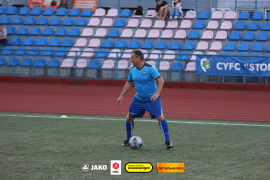 <a href="https://st.getinfootball.com/albums/1096192/6887897aa1e00_1920.jpg" target="_blank">Завантажити оригінал</a>