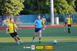 <a href="https://st.getinfootball.com/albums/1096192/6887898125ca5_1920.jpg" target="_blank">Завантажити оригінал</a>