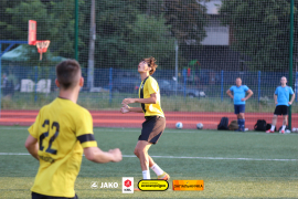 <a href="https://st.getinfootball.com/albums/1096192/68878984e90a1_1920.jpg" target="_blank">Завантажити оригінал</a>