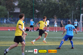 <a href="https://st.getinfootball.com/albums/1096192/68878989d44e2_1920.jpg" target="_blank">Завантажити оригінал</a>