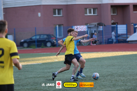 <a href="https://st.getinfootball.com/albums/1096192/6887898dc1f14_1920.jpg" target="_blank">Завантажити оригінал</a>