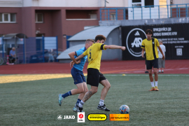 <a href="https://st.getinfootball.com/albums/1096192/688789920bff9_1920.jpg" target="_blank">Завантажити оригінал</a>