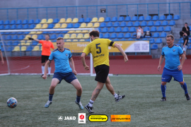 <a href="https://st.getinfootball.com/albums/1096192/6887899642395_1920.jpg" target="_blank">Завантажити оригінал</a>