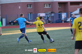<a href="https://st.getinfootball.com/albums/1096192/6887899a28210_1920.jpg" target="_blank">Завантажити оригінал</a>