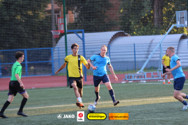 <a href="https://st.getinfootball.com/albums/1096192/6887899e68b55_1920.jpg" target="_blank">Завантажити оригінал</a>