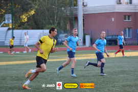 <a href="https://st.getinfootball.com/albums/1096192/688789a3d0067_1920.jpg" target="_blank">Завантажити оригінал</a>