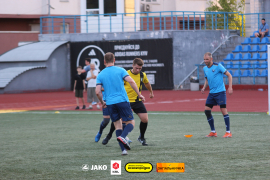 <a href="https://st.getinfootball.com/albums/1096192/688789a80b23d_1920.jpg" target="_blank">Завантажити оригінал</a>