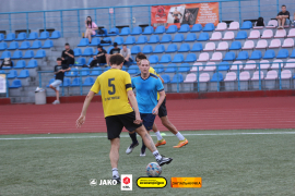 <a href="https://st.getinfootball.com/albums/1096192/688789ac09af4_1920.jpg" target="_blank">Завантажити оригінал</a>