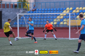 <a href="https://st.getinfootball.com/albums/1096192/688789afa889a_1920.jpg" target="_blank">Завантажити оригінал</a>