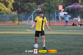 <a href="https://st.getinfootball.com/albums/1096192/688789b45ee28_1920.jpg" target="_blank">Завантажити оригінал</a>