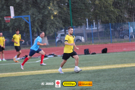 <a href="https://st.getinfootball.com/albums/1096192/688789b7f13fe_1920.jpg" target="_blank">Завантажити оригінал</a>
