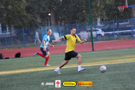 <a href="https://st.getinfootball.com/albums/1096192/688789bbbc9fe_1920.jpg" target="_blank">Завантажити оригінал</a>