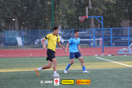 <a href="https://st.getinfootball.com/albums/1096192/688789c0be6cd_1920.jpg" target="_blank">Завантажити оригінал</a>