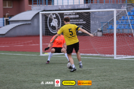 <a href="https://st.getinfootball.com/albums/1096192/688789c52fc04_1920.jpg" target="_blank">Завантажити оригінал</a>
