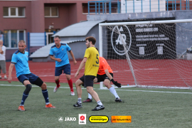 <a href="https://st.getinfootball.com/albums/1096192/688789ccdeb7a_1920.jpg" target="_blank">Завантажити оригінал</a>